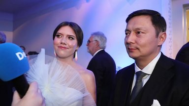 ВИДЕО | Анастасия Коваленко-Кылварт: правительство не понимает, в какой реальности люди сейчас живут