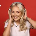 KRUVIB VÕI EI KRUVI? | Ariadne analüüsib värsket Eesti muusikat: ma ei tea neist SoundCloud'i räpparitest mitte midagi