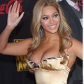 Uus vandenõuteooria: Beyonce suri 2000. aastal ja megatäht asendati klooniga?