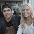 PUBLIKU INTERVJUU: Selle suve hitt? Soome staar-DJ The Second Level ja Ariadne andsid välja ühise tantsupommi