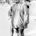 Talvesõja kangelane Simo Häyhä, sõjaajaloo kardetuim snaiper