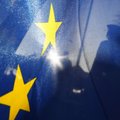 Ernst & Young: eurotsooni ootab ees kaduv dekaad