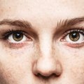 Hoia oma silmi: 9 tegevust, mis mõjuvad silmadele väga halvasti