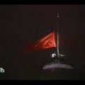 VIDEO: 25 aastat tagasi langes Kremlis punalipp, sest Nõukogude Liit lakkas olemast