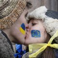 The New York Times рассказала об ущербе Украины от ассоциации с ЕС