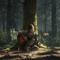 Videomänguarvustus: "The Last of Us Part II" – vääriline järg kunagisele kultusteosele