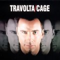 John Travolta ja Nicolas Cage'i 90ndate supermärulist "Face/Off" valmib uusversioon