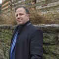 Professor Lauri Mälksoo: Eesti–Vene piirileppe jõustamine ei kahjustaks Tartu rahulepingu kehtivust