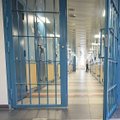 Тюрьмам не хватает охранников: структура взяла бы 150 человек на работу сразу же