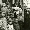 Новые времена: уже в конце 19 века четверть эстонских женщин не хотели иметь детей