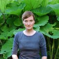Kristina Madisson-Laht: suvelavastus "Tema taevaliku Õnneküla potitehas" paneb mõtlema, kas ja kuidas mõjutab toitu armastusega tehtud anum?