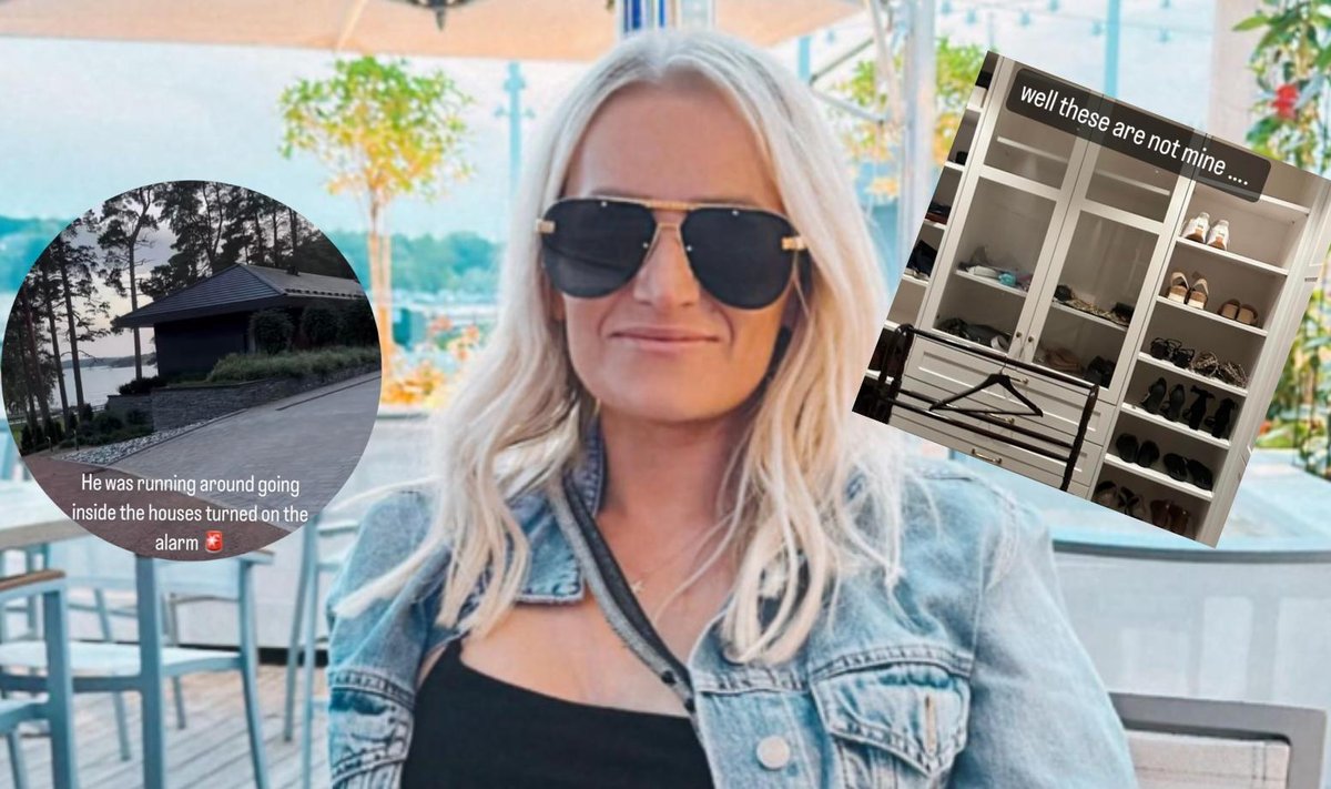 Helena Koivu