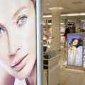 Naiste ostujõud kasvab: luksuskaupade ja kosmeetika turg tegi kõigi aegade rekordi