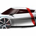 Siin ta ongi, kookonikujuline elektriline tuleviku-Audi kahele!
