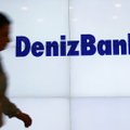 Один из крупнейших банков Турции снова ужесточил условия открытия счетов для россиян