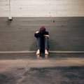 “С моим ребенком этого не случится” и еще 6 опасных мифов о подростковых самоубийствах