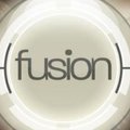 AMD tahab Fusioniga tahvelarvutite revolutsiooni korraldada