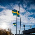 Uuring: Rootsis on Lääne-Euroopa riikidest enim toime pandud paremäärmuslikke mõrvu