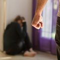 Abipolitseinik: asutagem perevägivalla ohvreid toetav kogumisfond, et nad pääseks türannide meeste juurest
