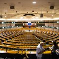 Европарламент утвердил новые правила о бюджетном дефиците ЕС