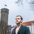 МНЕНИЕ | Виталий Бесчастный: пять причин, почему я люблю Эстонию 