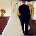 Uus perekonnaseadus laseb abielludes valida, kuidas vara jagatakse