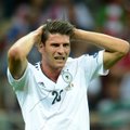 Löw avaldas Saksamaa MM-koondise kandidaadid: staarründaja jäeti välja!