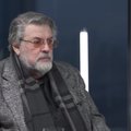 Александр Ширвиндт назвал новых виновных в смертельном ДТП Михаила Ефремова