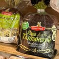 Eesti Pagari leiba leiab endiselt Moskva lettidelt? Ettevõte: selle taga võib olla edasimüüja