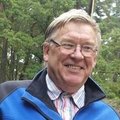 Harjumaa aukodanik 2012 on mahepõllumees Juhan Särgava
