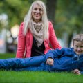 See tõesti toimib! 10 lihtsat nippi, mille abil Eesti keskmine pere säästis aastaga 4500€