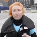 DELFI VIDEO: Ojuland sundpagulastest: Eesti haridussüsteem ei suuda isegi siinseid venelasi integreerida!