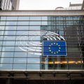 Европейский парламент одобрил директиву о криминализации обхода санкций ЕС