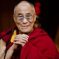 Dalai-laama annab esmakordselt Baltikumis budistlikke õpetusi