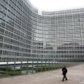Евросоюз предупредил Россию об ответе на список ”недружественных стран” и санкции против чиновников ЕС