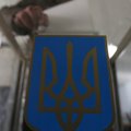 В Раду внесен законопроект об исключительном использовании украинского языка