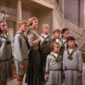 "Heliseva muusika" staarid enne ja nüüd: Vaata, mis on saanud Mariast, kapten von Trappist ja nende seitsmest lapsest!