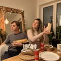 Näljane Nelik hindab: soodsad restoranid Tallinnas