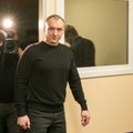 Kaljurand Kohveri vabastamisele eelnenud diplomaatilisest kadalipust: meie konsul pidi taluma Venemaa-poolseid alandusi