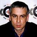 Умер Дмитрий Ковтун, подозреваемый в отравлении полонием Александра Литвиненко
