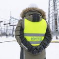 VIDEO ja FOTOD | Eesti eraldas end edukalt Venemaa elektrisüsteemist