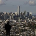 San Francisco piirkonnas anti esimesena USA-s koroonaviiruse tõttu korraldus „varju kohapeal“
