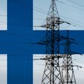 Reedene elektrikaos tekitas Soome börsielektri müüjatele miljonites eurodes kahju