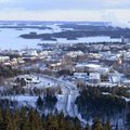 Soome ravimiameti sundkolimine Kuopiosse: vaid kolm töötajat läks kaasa, kümned lahkusid ja tegevus sattus ohtu