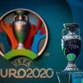 EM-i ära jätmisel on oma hind: UEFA nõuab liikmesriikidelt ja klubidelt 246 miljonit eurot