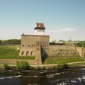 Narva linnusesse rajatakse avastuskeskus