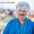 Kas Siim Kaljurand oleks ideaalne presidendikandidaat?