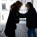 Uuring: Eesti elanikud tunnevad järjest vähem muret kuritegevuse pärast
