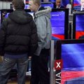 Venemaal valmib Putini toetusel esimene elektriauto