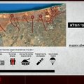 Värsked detailid näitavad, et Iisraeli armeed hoiatati rünnakust rohkem kui aasta ette